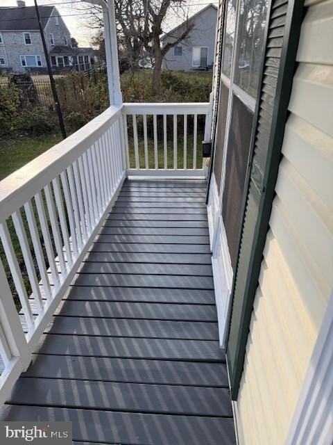 101 Tulip Court - Photo 4 of 22