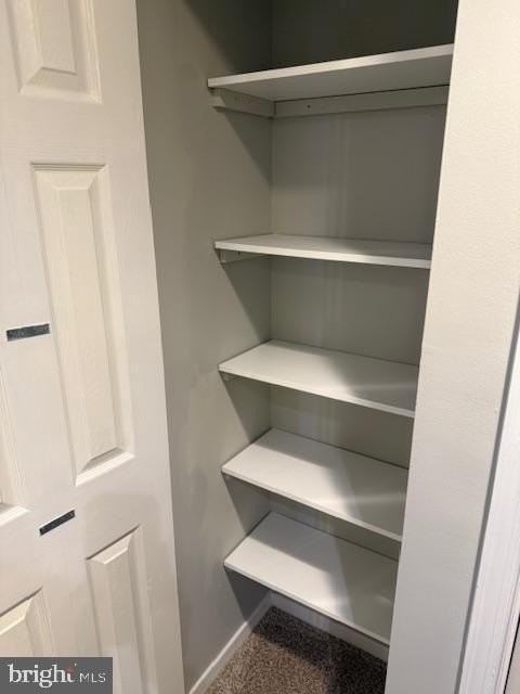 101 Tulip Court - Photo 5 of 22