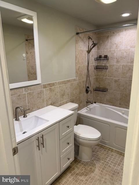 101 Tulip Court - Photo 6 of 22