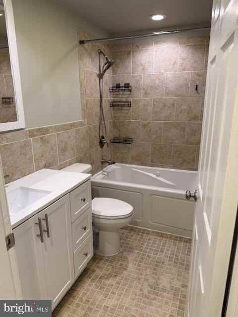 101 Tulip Court - Photo 7 of 22