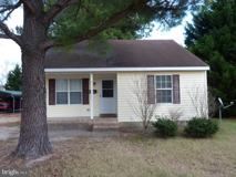 309 Decatur Avenue - Photo 1 of 1