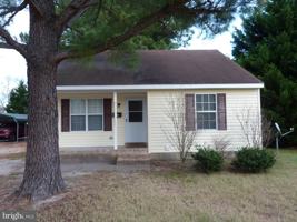 featured image of 309 Decatur Avenue