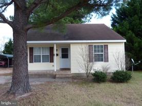 309 Decatur Avenue - Photo 1 of 1