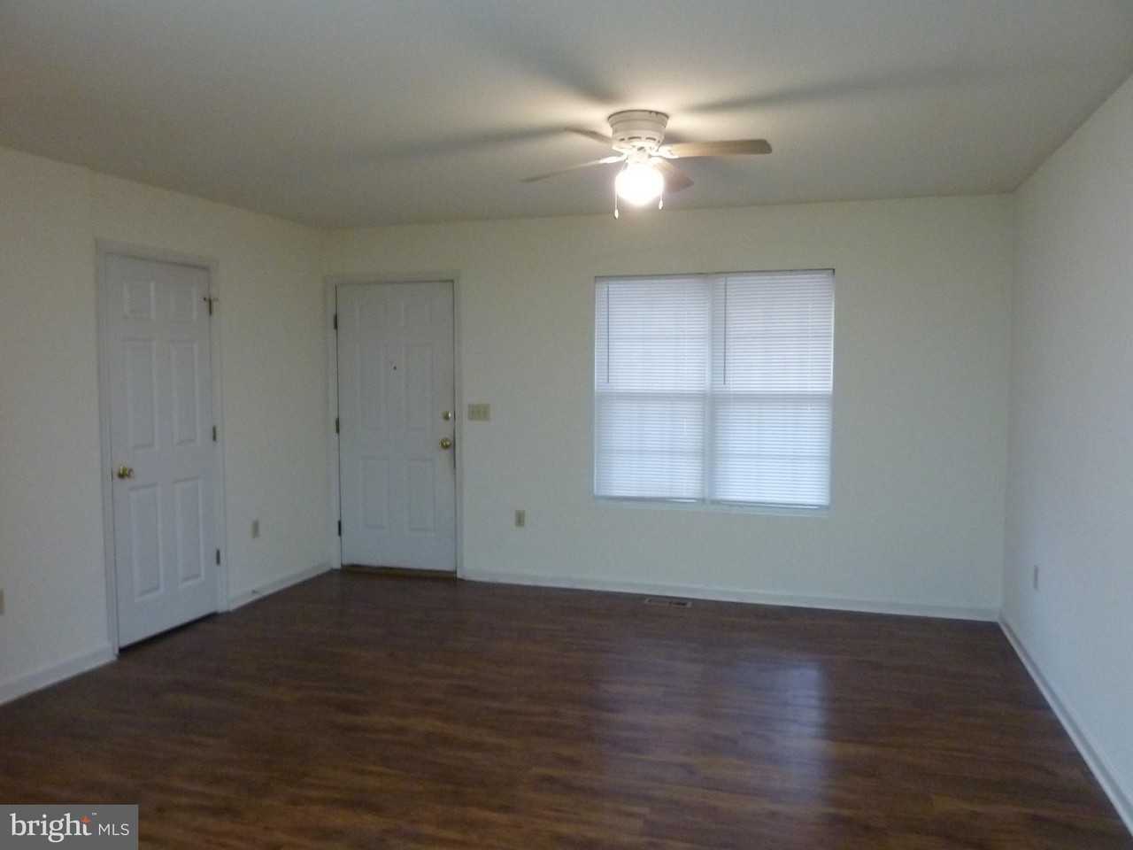 309 Decatur Avenue - Photo 3 of 15