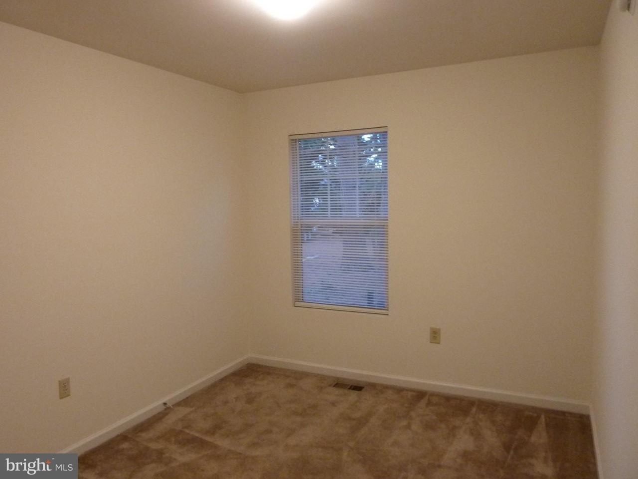 309 Decatur Avenue - Photo 7 of 15