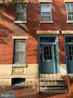 featured image of 15 West Union Street #1