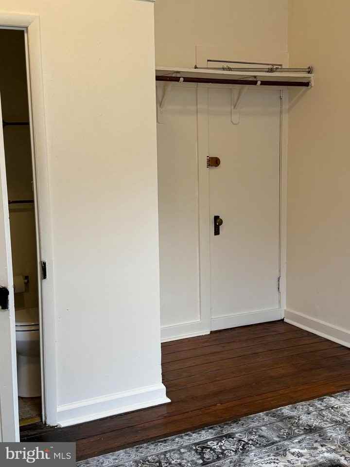 15 West Union Street #1 - Photo 5 of 8