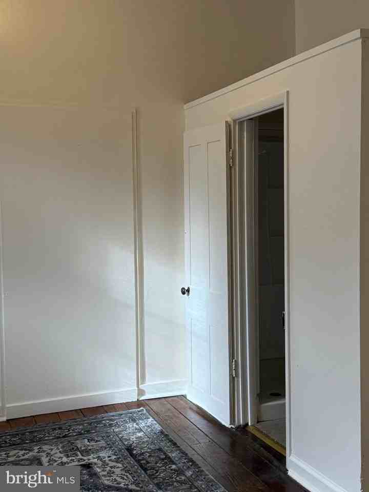 15 West Union Street #1 - Photo 6 of 8