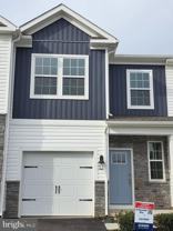 57 Alexander Way - Photo 1 of 1