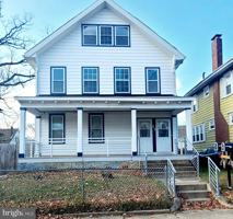 featured image of 73 Oak Lane #2