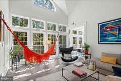 9 Cromwell Court - Photo 1 of 1