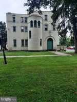 featured image of 12 South Filbert Street #B6