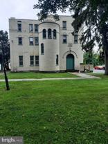 12 South Filbert Street #B6 - Photo 1 of 1