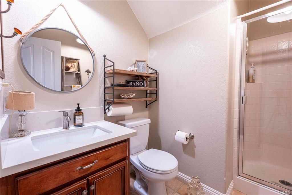 28201 Sprinvale Lane - Photo 2 of 8