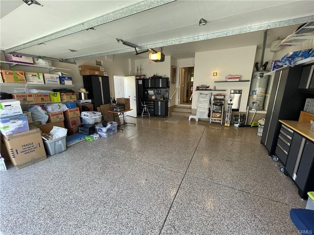 19812 Beringer Way - Photo 3 of 8