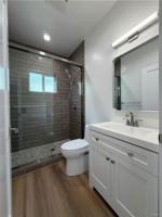 featured image of 7330 Riverton Avenue #1-2
