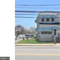 featured image of 2210 Macdade Boulevard