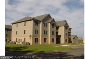 750 Basset Drive #2D - Photo 1 of 1