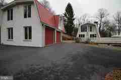 1401 Holtwood Road - Photo 1 of 1