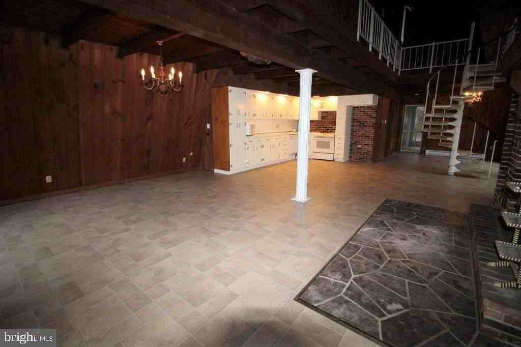 1401 Holtwood Rd - Photo 3 of 20