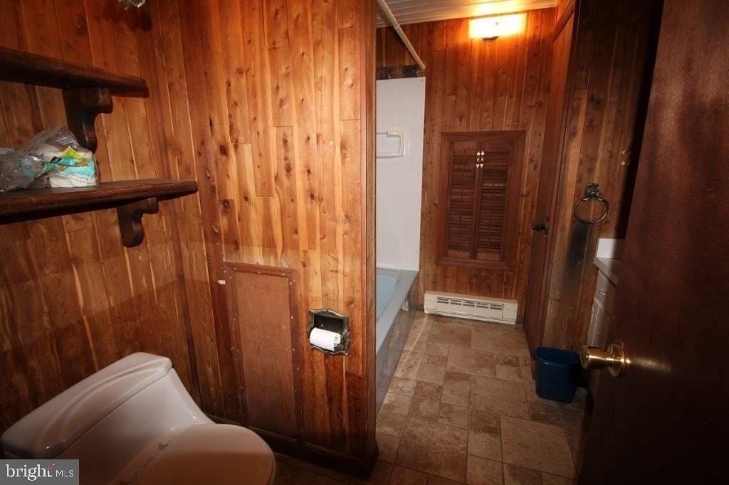 1401 Holtwood Rd - Photo 5 of 20