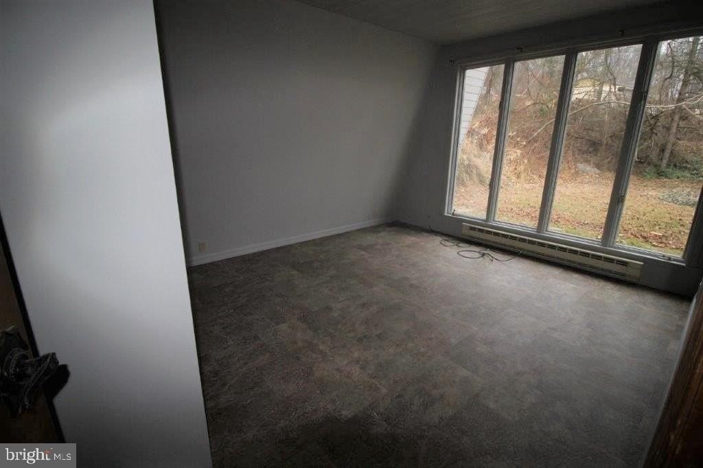 1401 Holtwood Rd - Photo 6 of 20