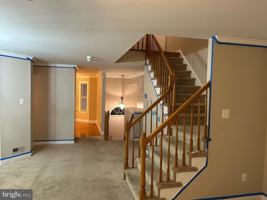 featured image of 104 Carol Ct #5