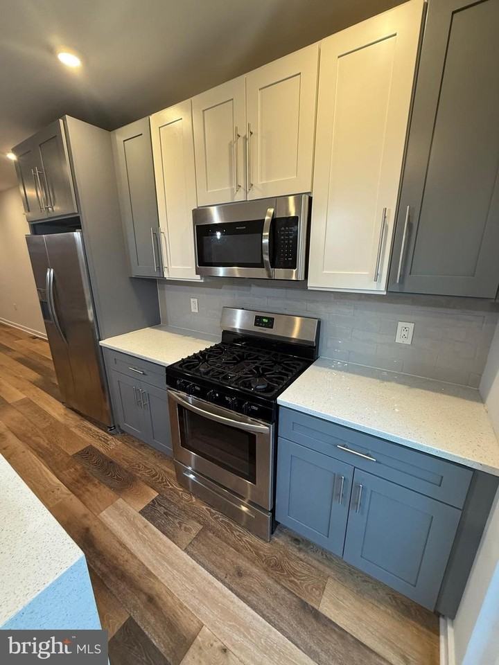 2309 Cross St - Photo 7 of 37