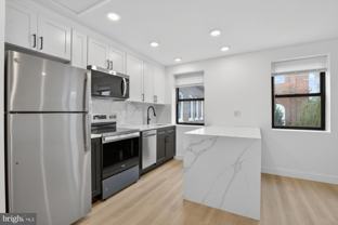 712 American Street #3 - Photo 1 of 1