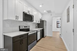 712 American Street #2 - Photo 1 of 1