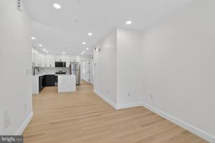 712 American Street #1 - Photo 1 of 1