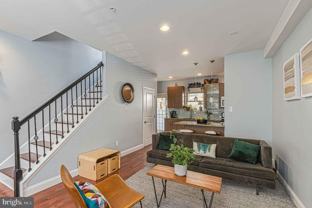 1935 West George Street - Photo 1 of 1