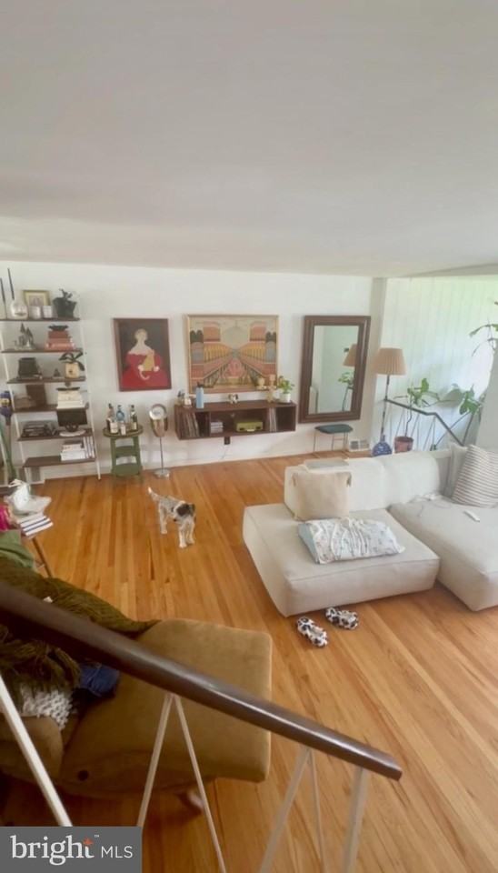 3744 Lankenau Road - Photo 4 of 22