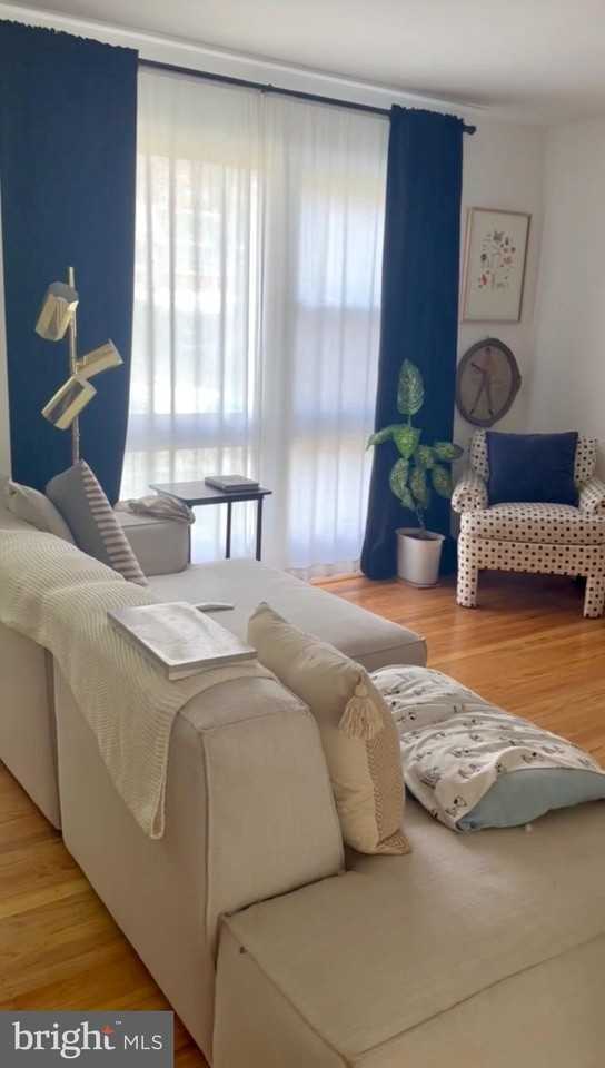 3744 Lankenau Road - Photo 6 of 22