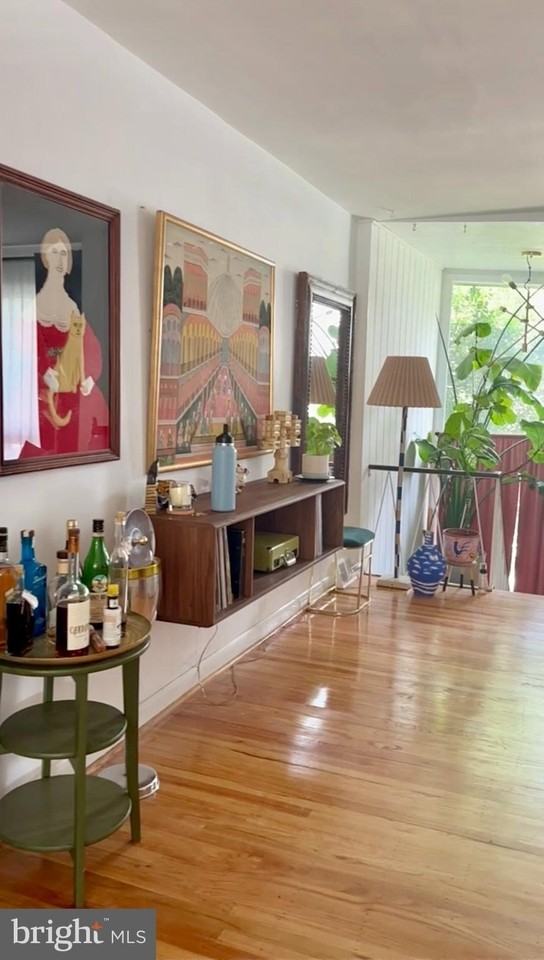 3744 Lankenau Road - Photo 7 of 22