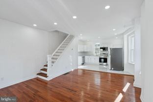 1200 South Ruby Street - Photo 1 of 1