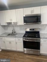 6254 Everett Avenue #3 - Photo 1 of 1