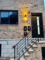 2256 North 9th Street #1 - Photo 1 of 1