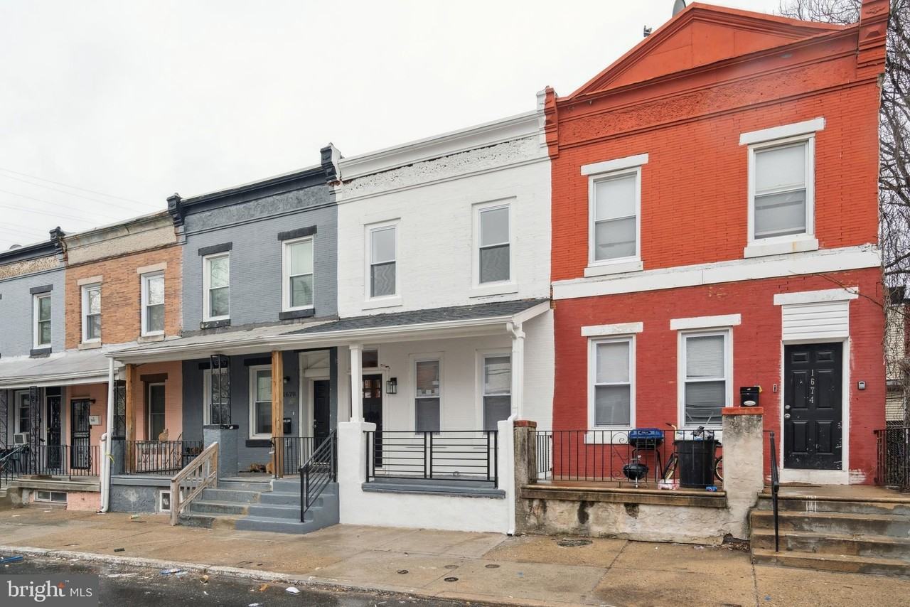 1672 North Wilton Street - Photo 2 of 13