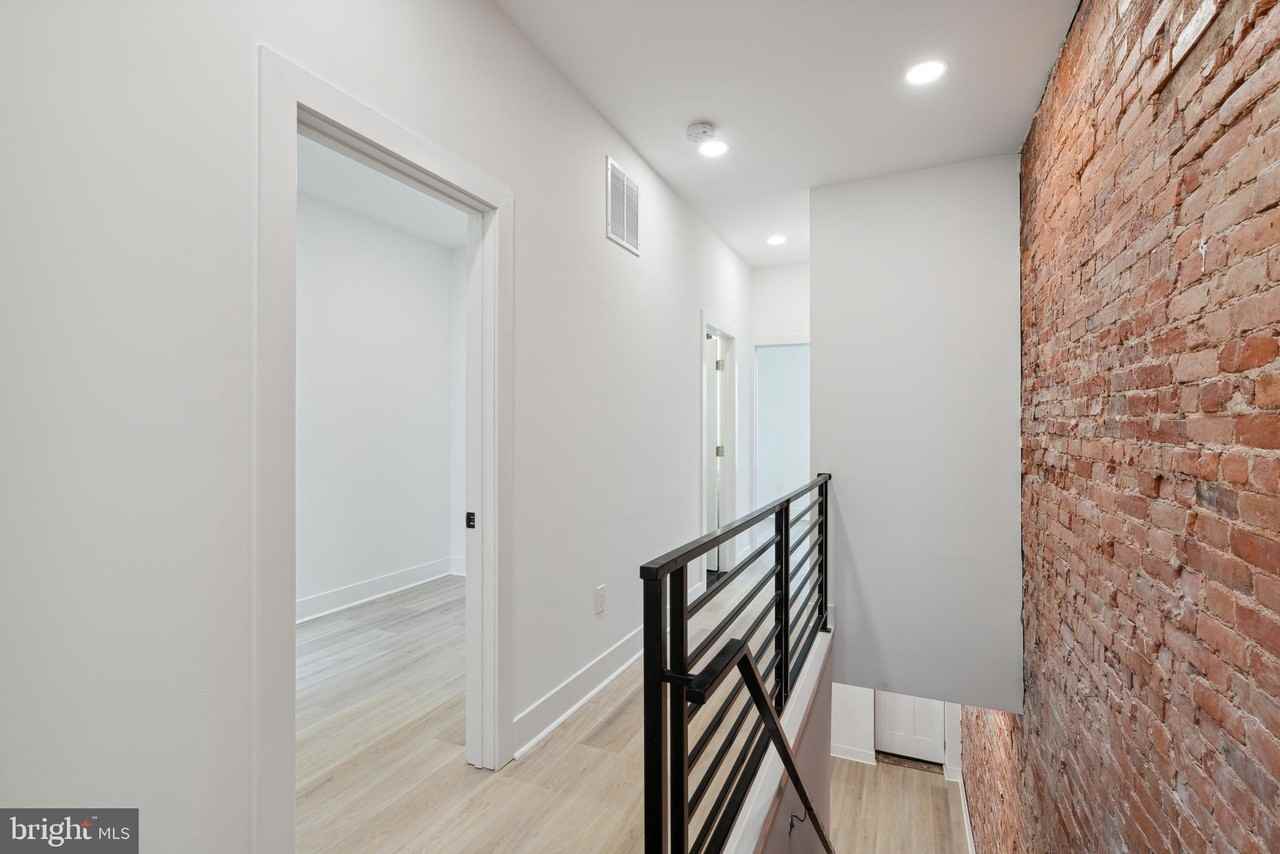 1672 North Wilton Street - Photo 7 of 13