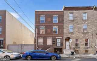 featured image of 1804 North 18th Street