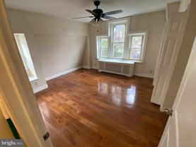 4616 Cedar Avenue #3 - Photo 1 of 1