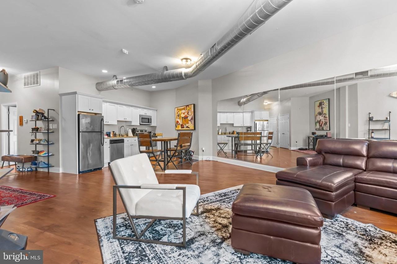 1801 East Passyunk Avenue #B - Photo 7 of 16