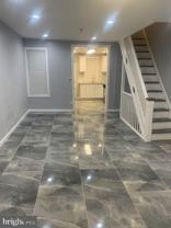 2604 Wilder Street - Photo 1 of 1