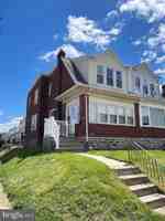 featured image of 7735 Loretto Avenue