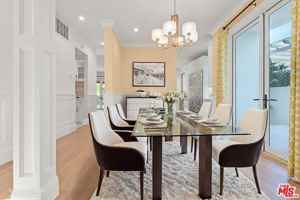 featured image of 1153 South Clark Drive