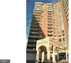 3101 North Hampton Drive #109 - Photo 1 of 1