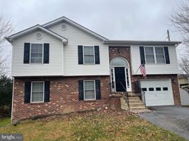 featured image of 104 Meadowbrook Drive