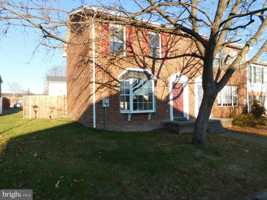 featured image of 244 Waterford Lane