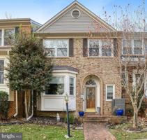 featured image of 8046 Galla Knoll Circle